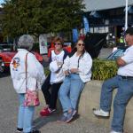 Vetts4Vets_0050 (November 15, 2015)